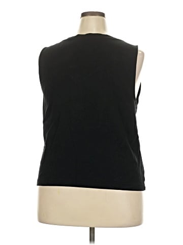Gap Sleeveless Top (view 2)