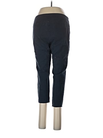 Alfani Active Pants (view 2)