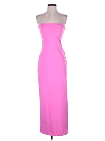 Mono b Cocktail Dress (view 1)