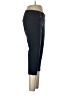 Alfani Solid Blue Active Pants Size 12 - photo 4