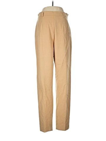 Fabrizio Gianni Casual Pants (view 1)