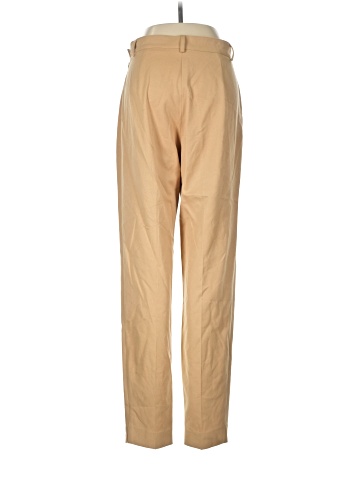 Fabrizio Gianni Casual Pants (view 2)