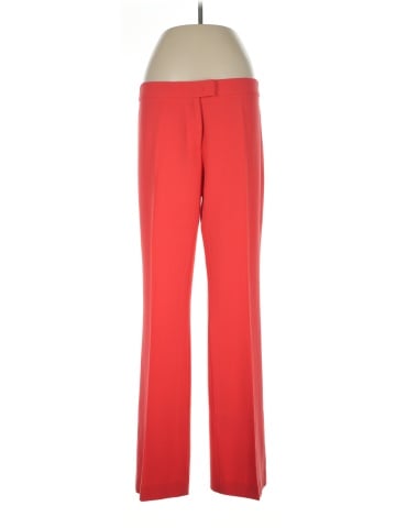 Anne Klein Dress Pants (view 1)