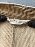 Woolrich Tan Khakis Size S - photo 7