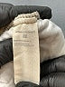 Woolrich Tan Khakis Size S - photo 8