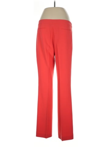 Anne Klein Dress Pants (view 2)
