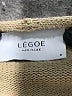 Legoe. Heritage Tan Cardigan Size 0 - photo 7