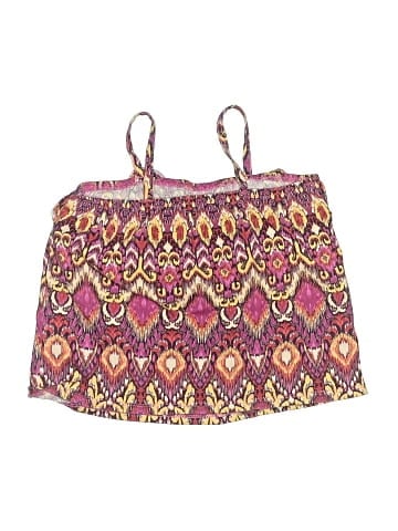 The Children's Place Sleeveless Top (view 2)