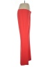 Anne Klein Color Block Red Dress Pants Size 10 - photo 4