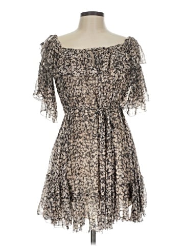 Zimmermann Cocktail Dress (view 1)