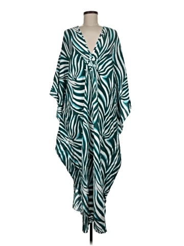 Unbranded Casual Dress (view 1)