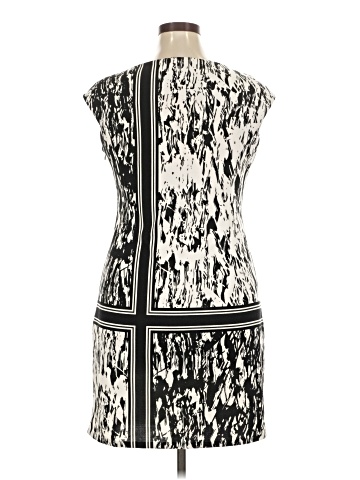 London Times Casual Dress (view 2)