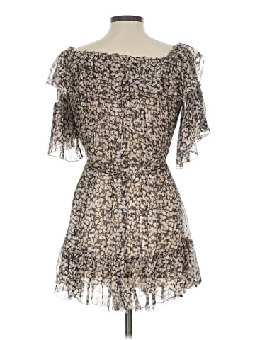 Zimmermann Cocktail Dress (view 2)