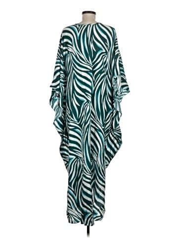 Unbranded Casual Dress (view 2)