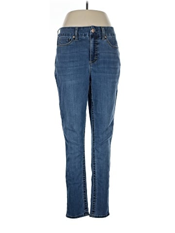 Seven7 Jeans (view 1)
