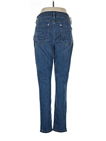 Seven7 Jeans (view 2)