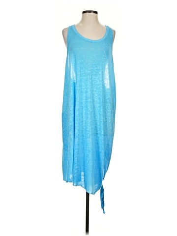 BECCA® by Rebecca Virtue Casual Dress (view 1)