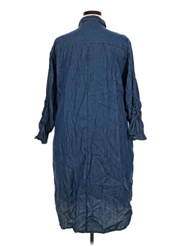 Ashley Stewart Casual Dress (view 2)