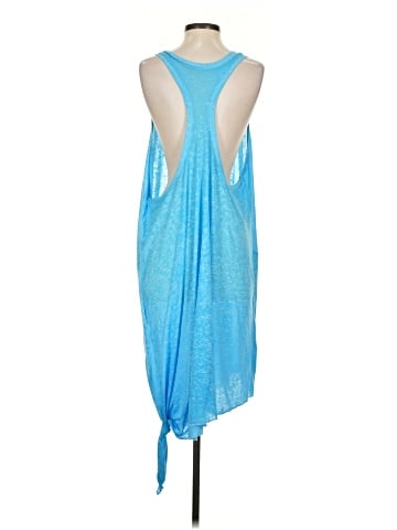BECCA® by Rebecca Virtue Casual Dress (view 2)