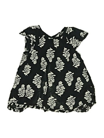 Carter's Sleeveless Top (view 1)
