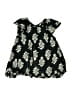 Carter's 100% Viscose Black Sleeveless Top 12-18 MO / 18 MO - photo 1