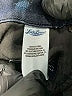 Lucky Brand Polka Dots Blue Jeans Size 6 - photo 8