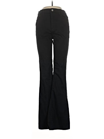 Massimo Dutti Dress Pants (view 1)