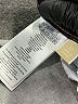 MICHAEL Michael Kors Blue Jeans Size 10 - photo 8