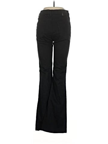 Massimo Dutti Dress Pants (view 2)