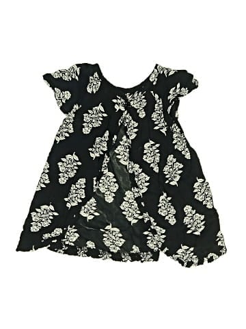 Carter's Sleeveless Top (view 2)