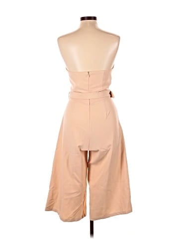 Do & Be Romper (view 2)