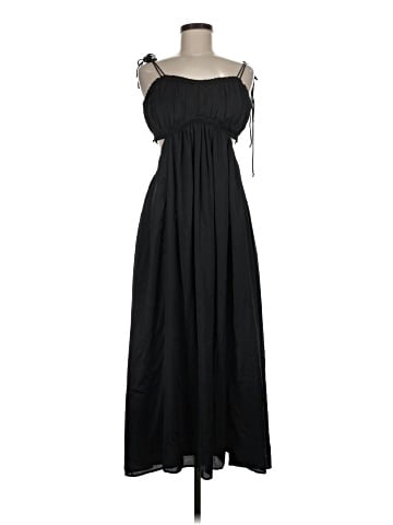 American Eagle Outfitters Casual Dress (view 1)