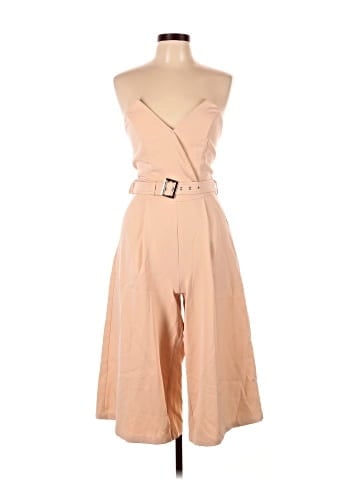 Do & Be Romper (view 1)