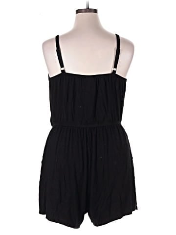 Torrid Romper (view 2)