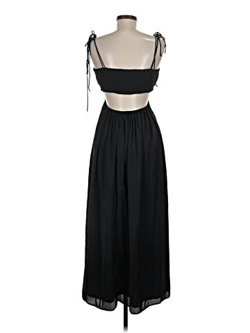 American Eagle Outfitters Casual Dress (view 2)