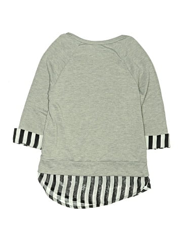 Beautees Dress (view 2)