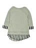 Beautees Gray Dress Size S (youth) - photo 2