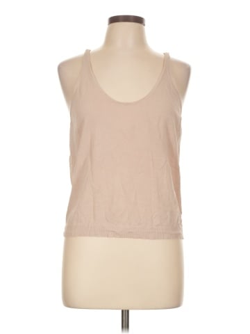 Leith Tank Top (view 1)