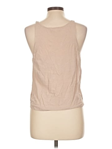 Leith Tank Top (view 2)