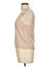 Leith Tan Tank Top Size L - photo 5