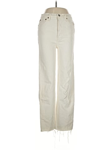 RE/DONE Jeans (view 1)