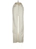 RE/DONE Ivory Jeans Size 27 waist - photo 1