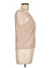 Leith Tan Tank Top Size L - photo 4