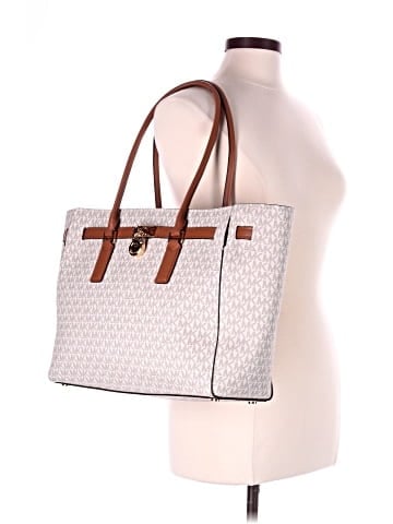 MICHAEL Michael Kors Tote (view 2)