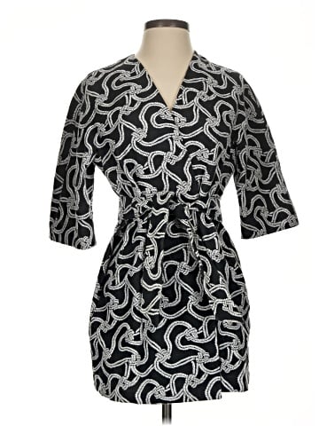 Max Mara Blazer (view 1)