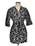 Max Mara Black Blazer Size 0X - photo 1