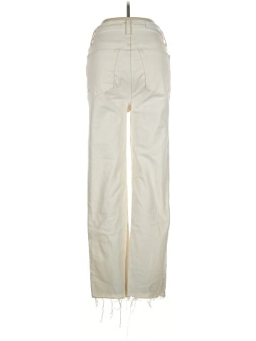RE/DONE Jeans (view 2)