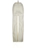 RE/DONE Ivory Jeans Size 27 waist - photo 2