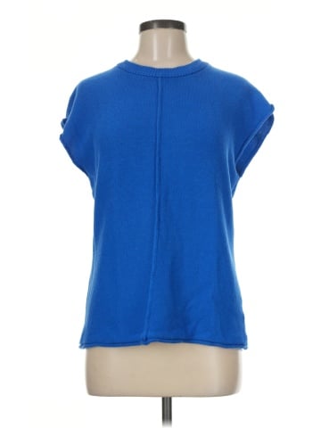 Unbranded Cardigan (view 1)