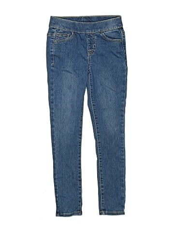Cat & Jack Jeggings (view 1)